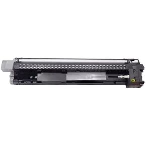 DV475 Developer Unit Compatible with 6025 6525 6030 6530 Models DV-475 Replacement Part