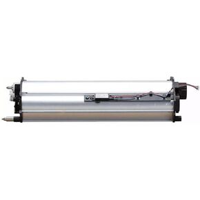 D062-3051 D0623051 Developer Unit Compatible with Aficio MP 6001 6001SP 6002 7001 7001SP 7502 8001 8001SP 9001 9001SP 9002(Original New)