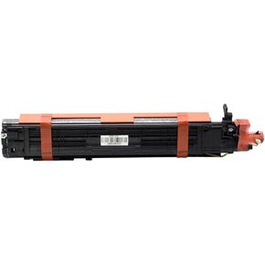 DV313 Developer Unit Assembly Compatible with C308 C368 C258 C458 C558 Models(K)