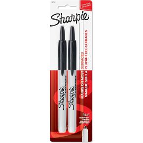 Sharpie 32724pp