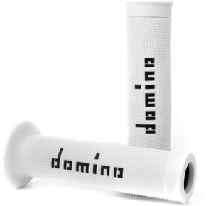 Domino Knobs