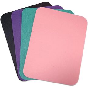Inserts for Ita Bag, 4Pcs Pin Display Inserts Sheet for Ita Crossbody Bag, Availble Trimming for Cutting it to Fix Your Window Bag, Mini ita Shoulder Bag