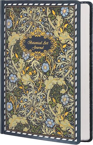 Aesthetic Lined Journal for Women Men, College Ruled Journals for Writing, 224 Pages, for Work, School, Note Taking, Travel, Business, Personal Diary in Saudi Arabia