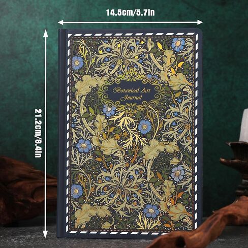 Aesthetic Lined Journal for Women Men, College Ruled Journals for Writing, 224 Pages, for Work, School, Note Taking, Travel, Business, Personal Diary in Saudi Arabia