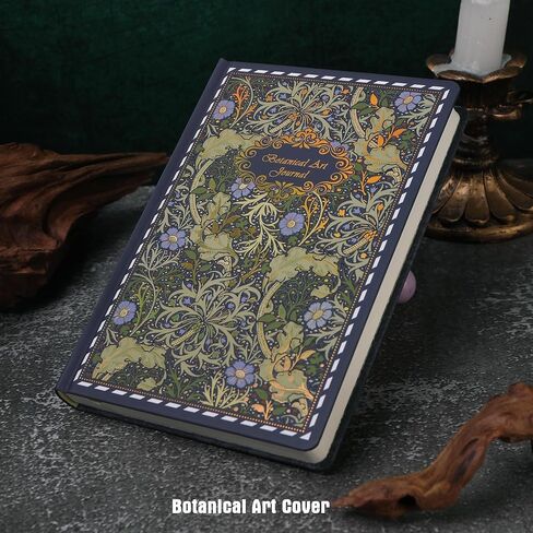 Aesthetic Lined Journal for Women Men, College Ruled Journals for Writing, 224 Pages, for Work, School, Note Taking, Travel, Business, Personal Diary in Saudi Arabia