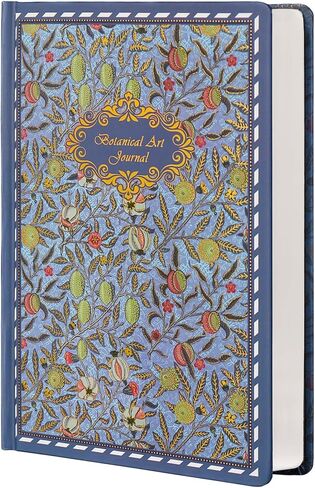 Aesthetic Lined Journal for Women Men, College Ruled Journals for Writing, 224 Pages, for Work, School, Note Taking, Travel, Business, Personal Diary in Saudi Arabia