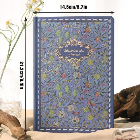 Aesthetic Lined Journal for Women Men, College Ruled Journals for Writing, 224 Pages, for Work, School, Note Taking, Travel, Business, Personal Diary in Saudi Arabia