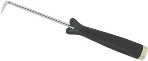 Acero Tools Convertible Seam Tester ، 10-1/4 "St1025 الطويل ، أدوات التسقيف in Kuwait
