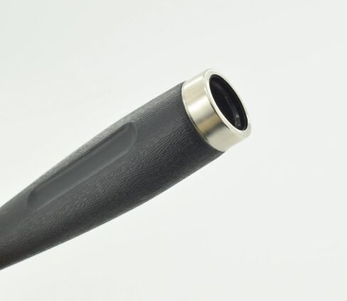 Acero Tools Convertible Seam Tester ، 10-1/4 "St1025 الطويل ، أدوات التسقيف in Kuwait