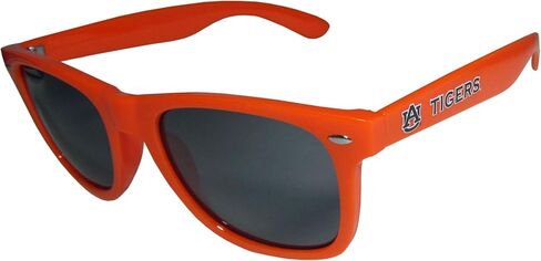 NCAA Siskiyou Sports Fan Shop Alabama Crimson Tide Beachfarer Sunglasses One Size Team Color in Saudi Arabia