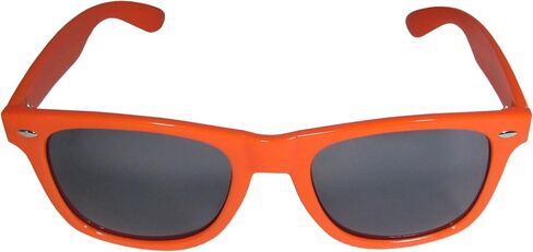 NCAA Siskiyou Sports Fan Shop Alabama Crimson Tide Beachfarer Sunglasses One Size Team Color in Saudi Arabia
