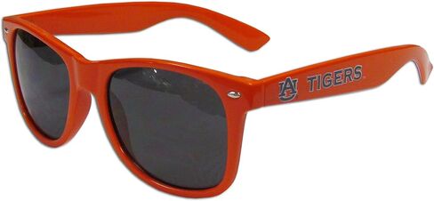 NCAA Siskiyou Sports Fan Shop Alabama Crimson Tide Beachfarer Sunglasses One Size Team Color in Saudi Arabia
