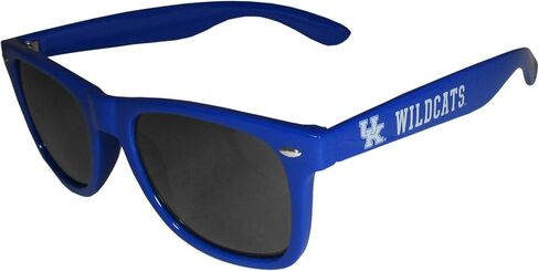 NCAA Siskiyou Sports Fan Shop Alabama Crimson Tide Beachfarer Sunglasses One Size Team Color in Saudi Arabia