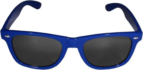 NCAA Siskiyou Sports Fan Shop Alabama Crimson Tide Beachfarer Sunglasses One Size Team Color in Saudi Arabia
