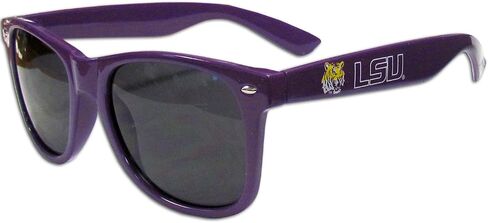 NCAA Siskiyou Sports Fan Shop Alabama Crimson Tide Beachfarer Sunglasses One Size Team Color in Saudi Arabia
