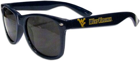 NCAA Siskiyou Sports Fan Shop Alabama Crimson Tide Beachfarer Sunglasses One Size Team Color in Saudi Arabia