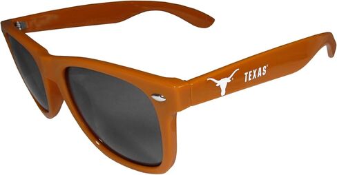 NCAA Siskiyou Sports Fan Shop Alabama Crimson Tide Beachfarer Sunglasses One Size Team Color in Saudi Arabia