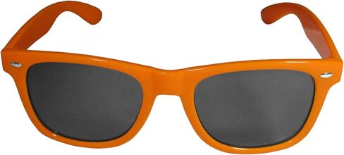 NCAA Siskiyou Sports Fan Shop Alabama Crimson Tide Beachfarer Sunglasses One Size Team Color in Saudi Arabia