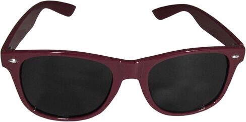 NCAA Siskiyou Sports Fan Shop Alabama Crimson Tide Beachfarer Sunglasses One Size Team Color in Saudi Arabia