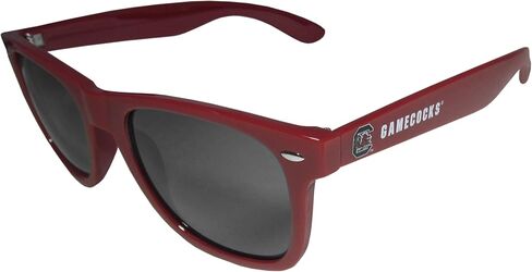 NCAA Siskiyou Sports Fan Shop Alabama Crimson Tide Beachfarer Sunglasses One Size Team Color in Saudi Arabia