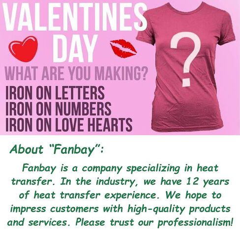 52 Pieces 3 Inch Iron On Letters Heat Transfer Letters Paper for Clothing Sport Jersyes T Shirts Team Name(Green) in Saudi Arabia