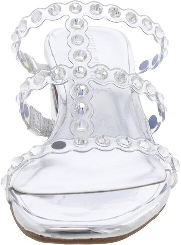Anne Klein Women's Marissa Heeled Sandal in Saudi Arabia