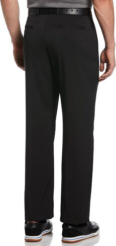 Callaway Classic Pants هادئ الظل 44 30 in Saudi Arabia