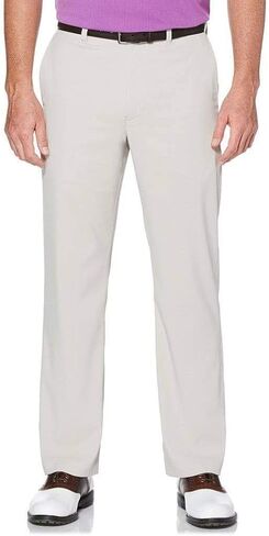 Callaway Classic Pants هادئ الظل 44 30 in Saudi Arabia