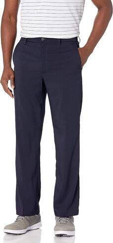 Callaway Classic Pants هادئ الظل 44 30 in Saudi Arabia