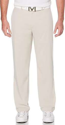 Callaway Classic Pants هادئ الظل 44 30 in Saudi Arabia