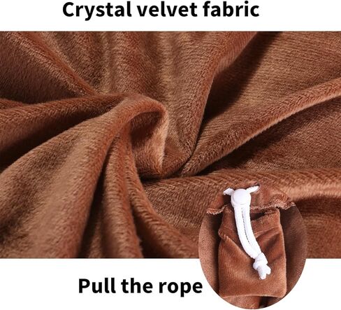 أسرة الكلاب ، غطاء الأريكة للكلاب قابلة للغسل ، سرير الكلب المستدير in Kuwait