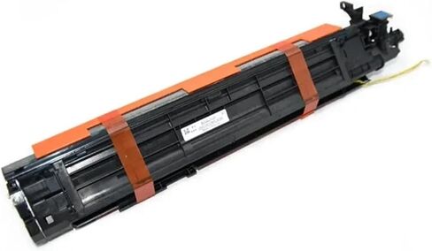 DV313 DV-313 وحدة المطورين لـ Konica Minolta Bizhub C258 C308 C368 C458 C558 C658 ADC307 367 مع مسحوق (K) in Kuwait