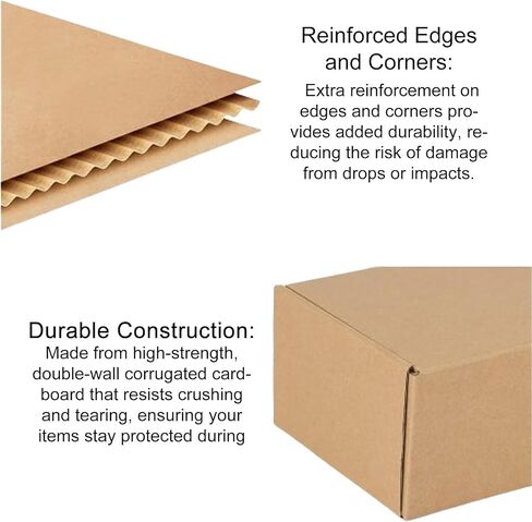 500#10 Custom Printed Envelopes, White, Single Left Window, Self Seal, Security Tinted, Text and Logo Customization, Size 4-1/8 x 9-1/2 Inches, 24 LB in Kuwait