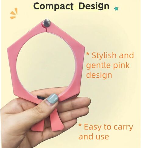 2PCS Tumbler Holder Tumbler Clamp for Sublimation,Pinch Tumbler Clamp Perfect,Tumbler Clamp Sublimation Tools for 20 Oz Cups Skinny Straight Tumblers(Pink)-SATONBEYI in Kuwait