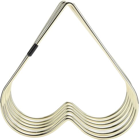 Desk Book Storage Rack Telescopic Files Folder Stand Organizer Craft Supplies Decoration for Office Study Room (Rose Gold) in Saudi Arabia