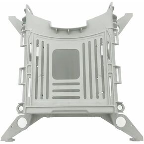 D Phantom 4 Pro V2.0 Storage Box Holder Compatible Replacement Parts Compatible with Phantom 4 Pro V2.0 Drone