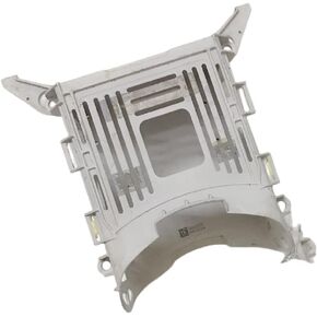 D Phantom 4 Advanced Compatible Drone Storage Box Holder Replacement Parts Compatible with P4 Adv Repair
