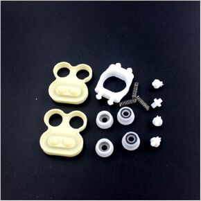 D Agras -1S Water Pump Replacement Parts Compatible with Agriculture Plant Protection Drone Accessories Compatible with Similar Models