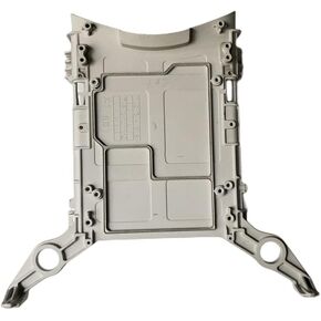 D Phantom 4 Storage Box Holder Compatible Replacement Part Compatible with Drone Accessories