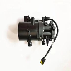 T30 Water Pump Accessory Compatible with D Plant Protection Drone