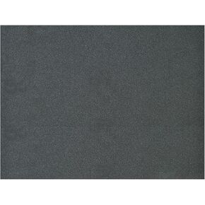 Busch 7085 Flex Rdwy Asphalt 56x33cm A Scale Scenery Kit