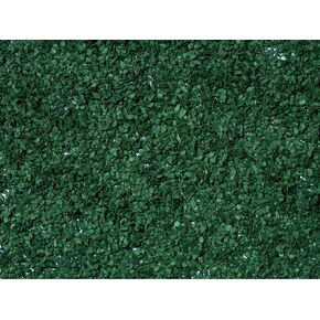 NOCH 7146 Leaves Dark Green 50g G,0,H0,TT,N,Z Scale Model Railway Foliage