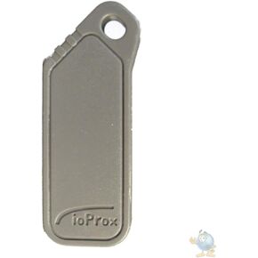 Kantech P40Key IOPROX COXMAITY KEYTAG (50 حزمة) من Kantech