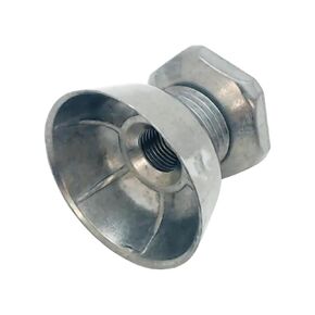 #US OEM Motor Pulley for CEDX463SQ0 CEDX463JQ1 D5800TW0