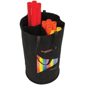 BOOMWHACKERS BW54TB 54PC فصول الفصل