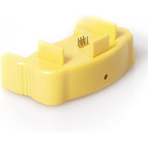 Compatible Ink Cartridge Chip Resetter Compatible with SureColor SC-P6000 P7000 P8000 P9000