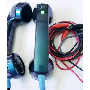 Loop Phone Set® (Chameleon)