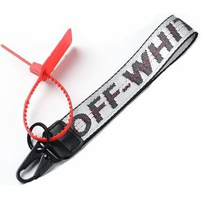 Classic Keychain Lanyard for Keys can Hang Key,Wallet,Jeans Decoration cute lanyard nice