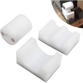 AUTOVIC Bending Tool Replacement Forms for Silverware Arbor Press