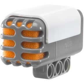 LEGO NXT Sound Sensor